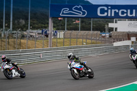 estoril;event-digital-images;motorbikes;no-limits;peter-wileman-photography;portugal;trackday;trackday-digital-images